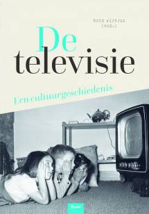 De Televisie, een cultuurgeschiedenis